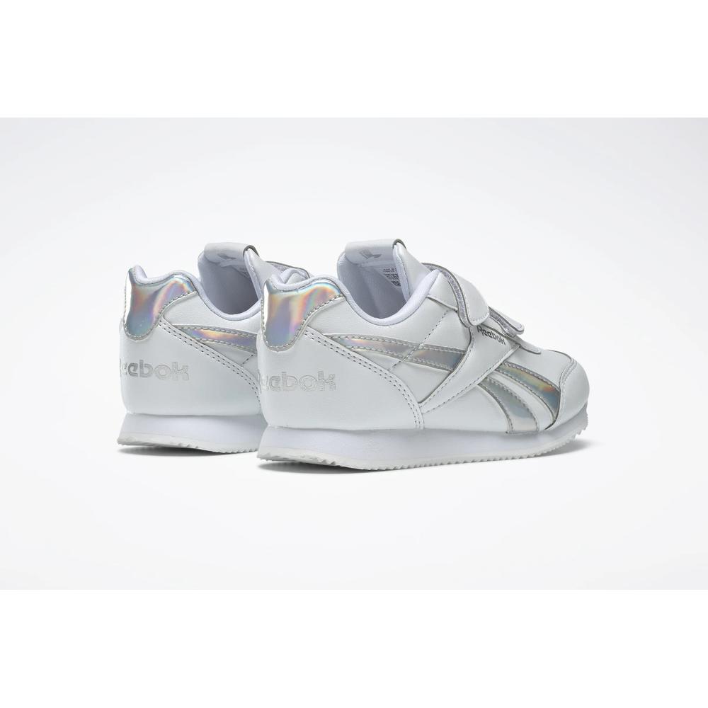 REEBOK ROYAL CLASSIC JOGGER 2.0 > DV9021