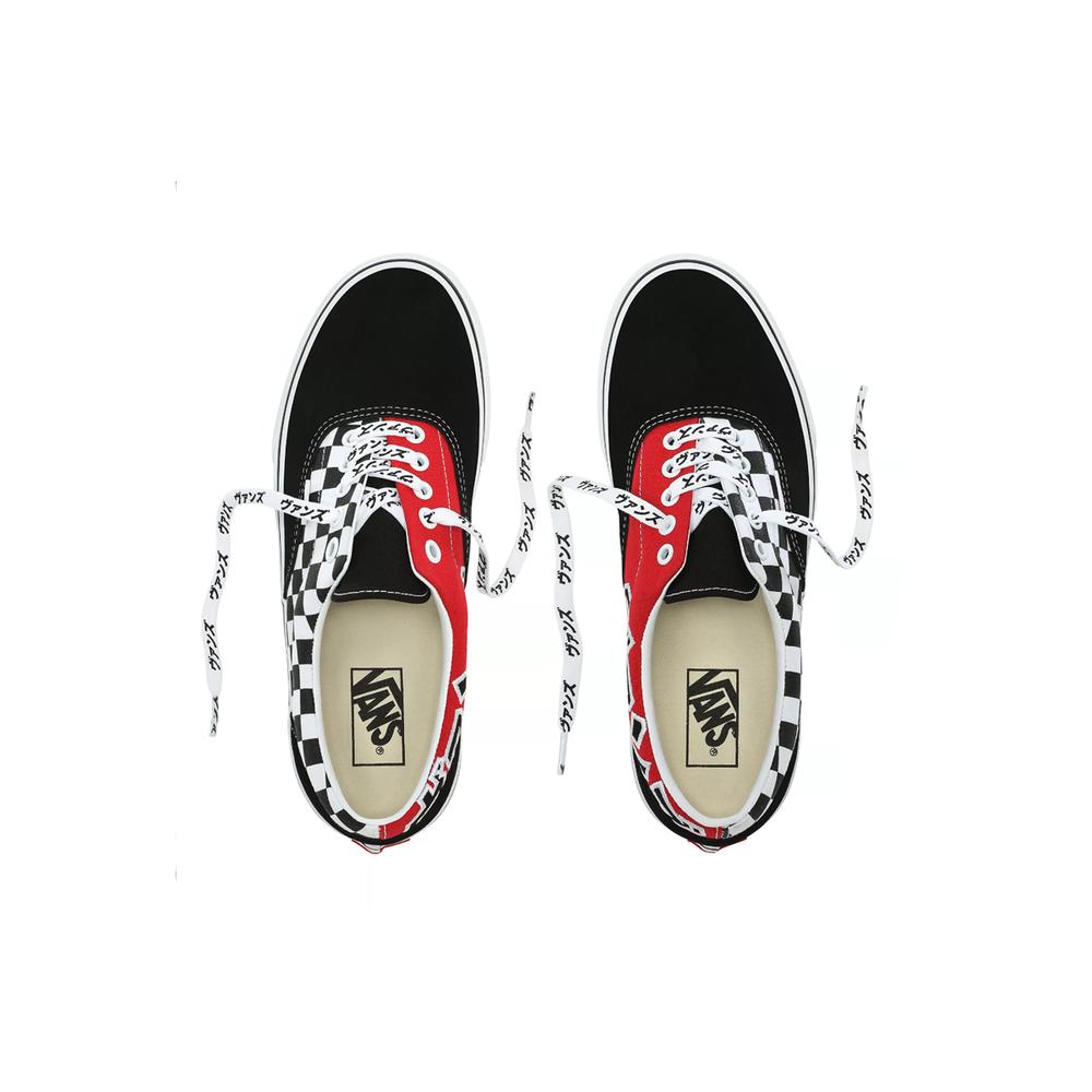 VANS ERA JAPANESE TYPE > VN0A4BV42241