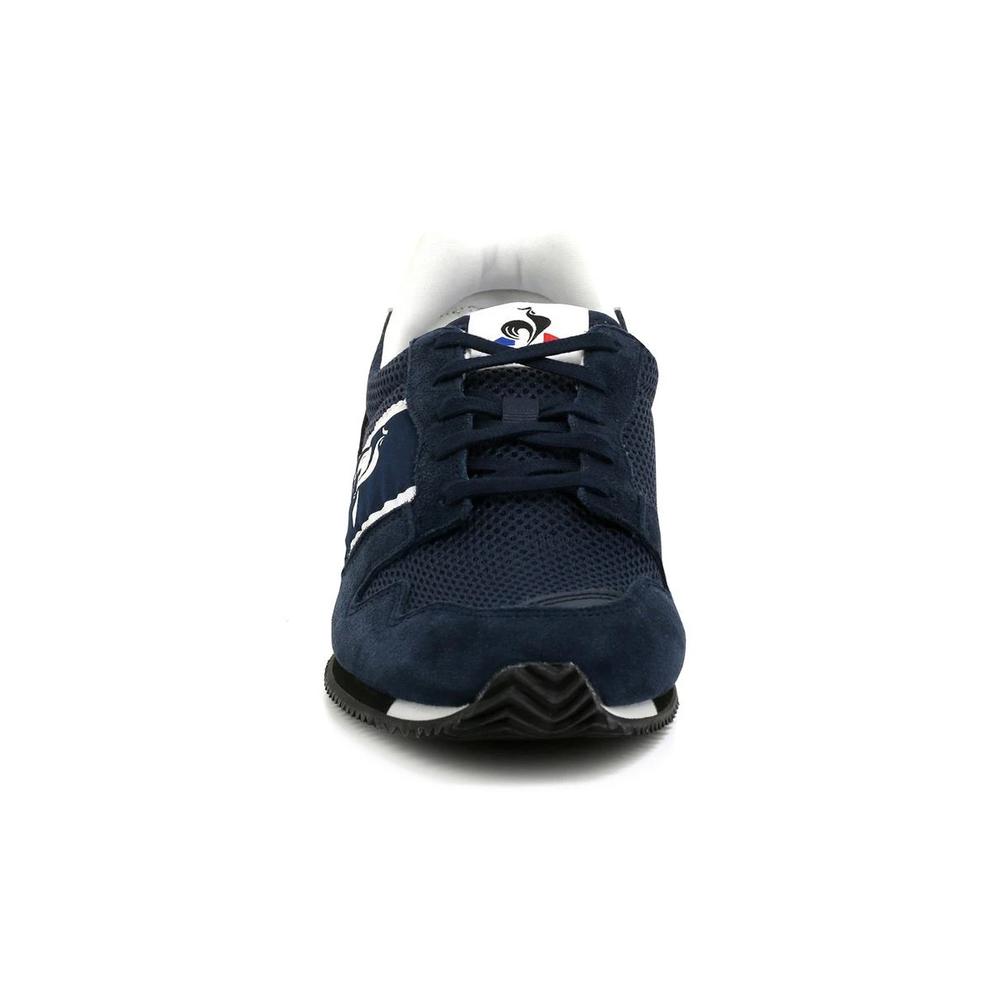 LE COQ SPORTIF RACE > 2020308