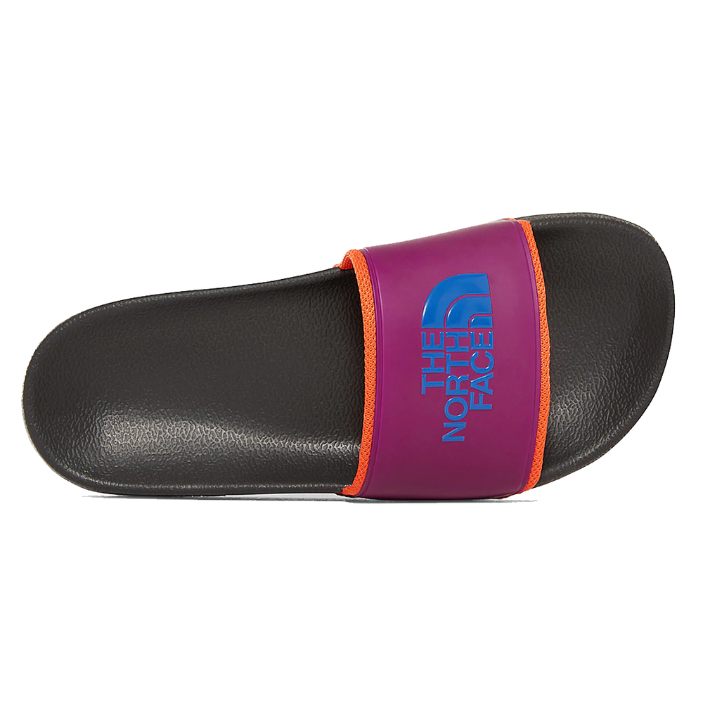 The North Face Base Camp Slide II T93K4BBK9