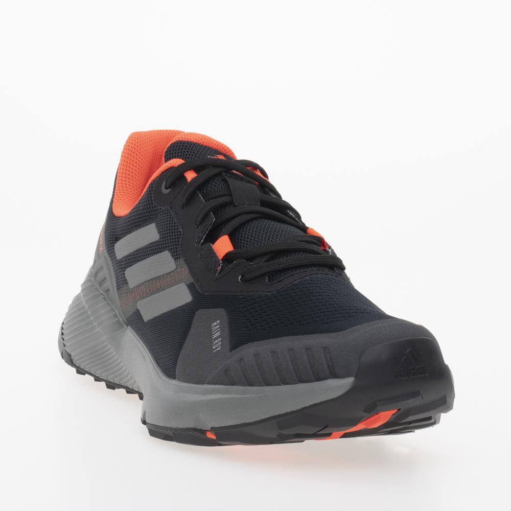 Buty adidas Terrex Soulstride Rain.Rdy IF5016 - czarne