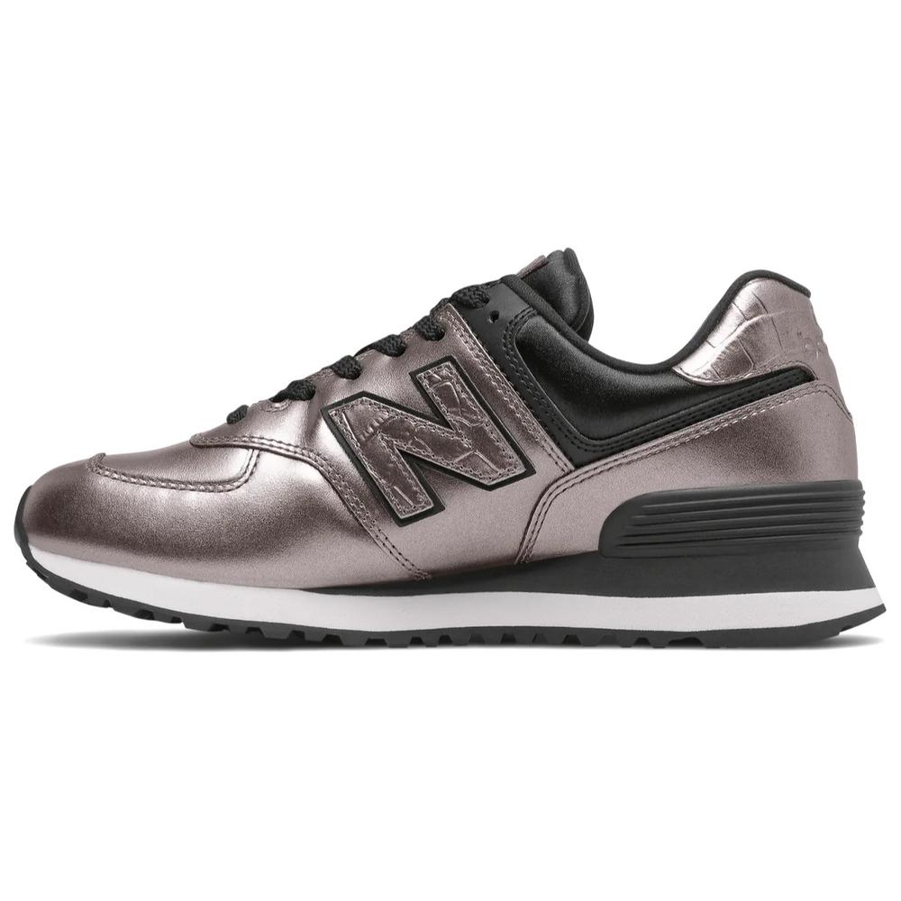 New Balance  > WL574PP2