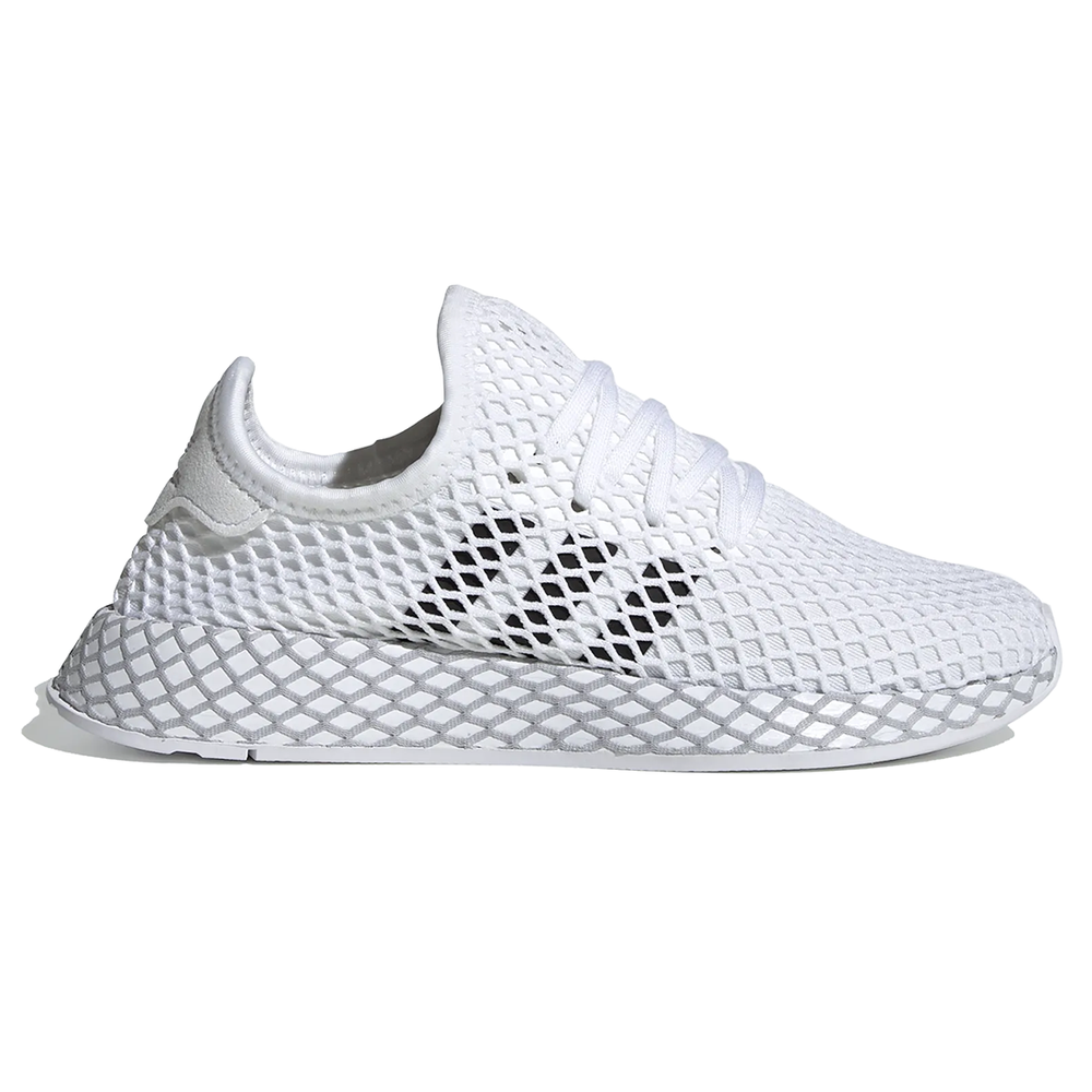 ADIDAS ORIGINALS DEERUPT RUNNER > F34295