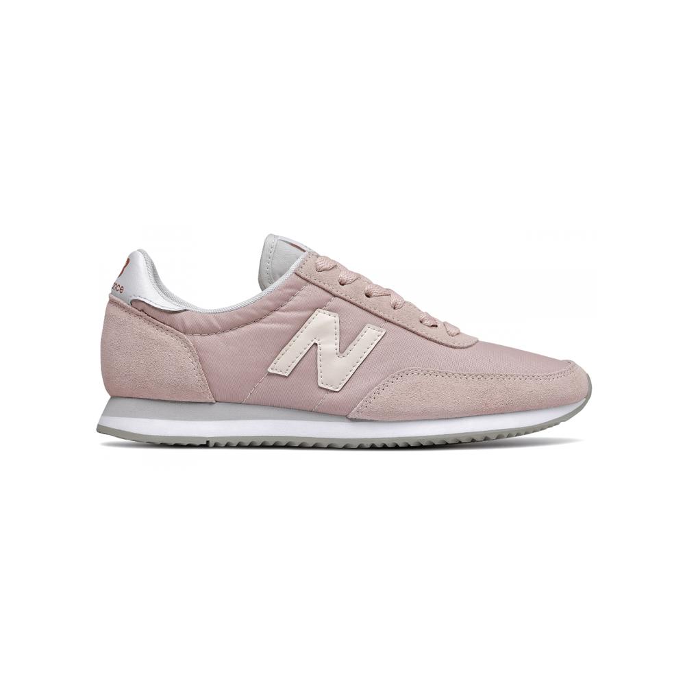 NEW BALANCE > WL720EA