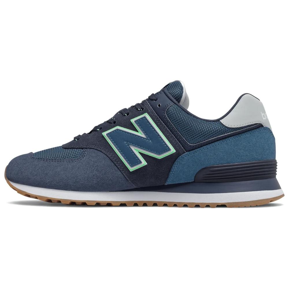 New Balance > ML574PU2