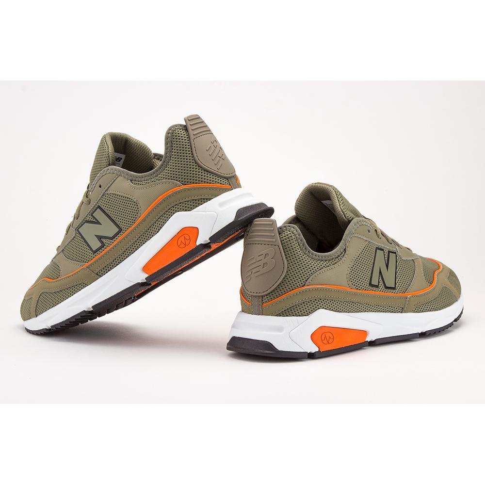 NEW BALANCE > MSXRCNJ