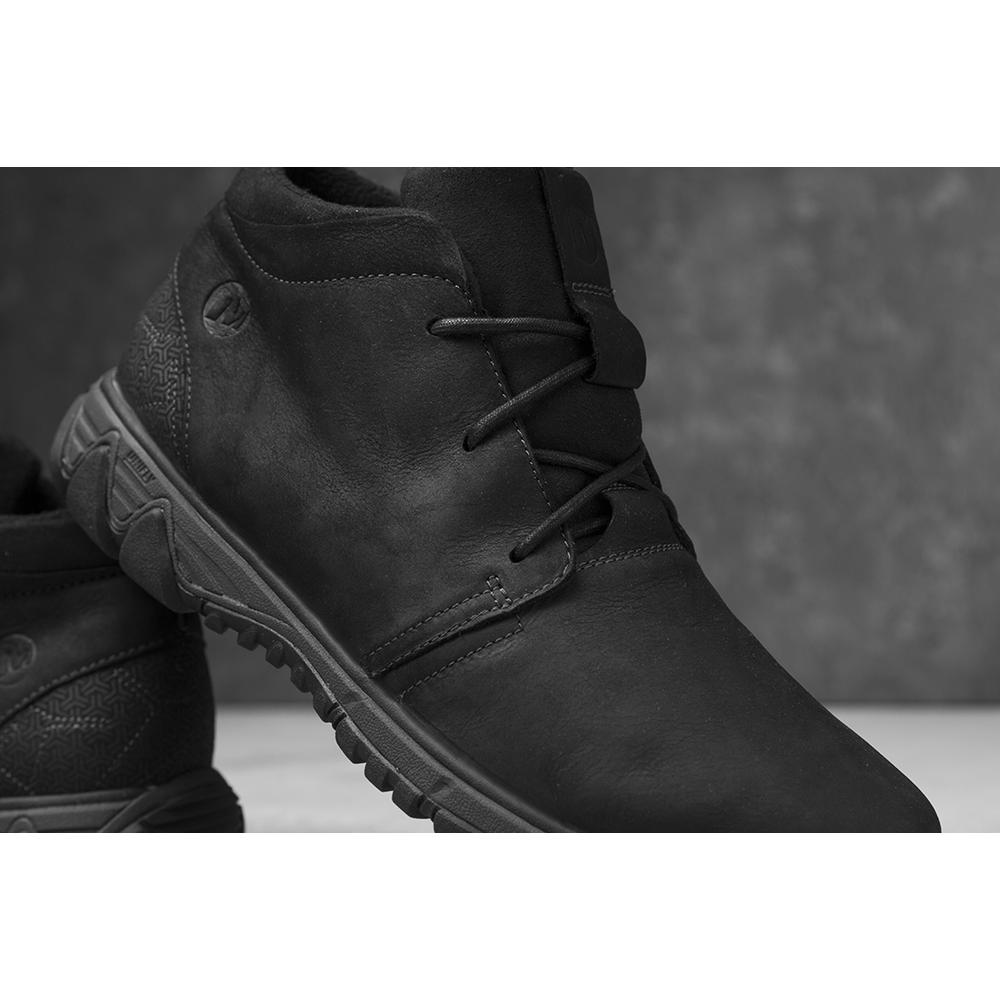 MERRELL ALL OUT BLAZER CHUKKA NORTH > J49649