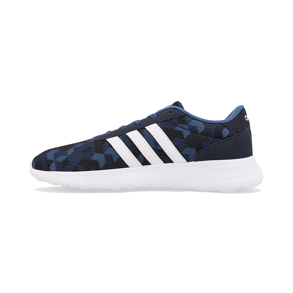 adidas Neo Lite Racer AW3872