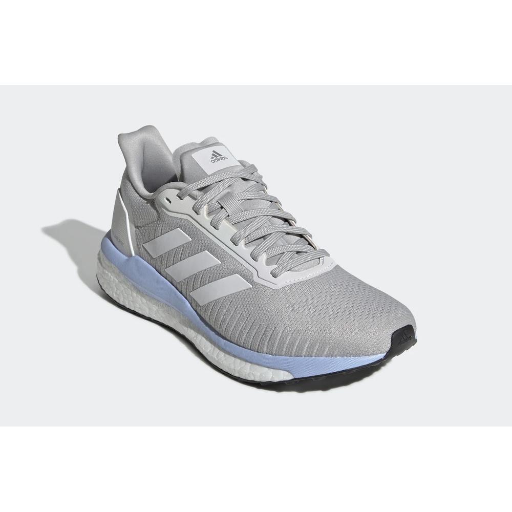 ADIDAS SOLAR DRIVE 19M > EF0780