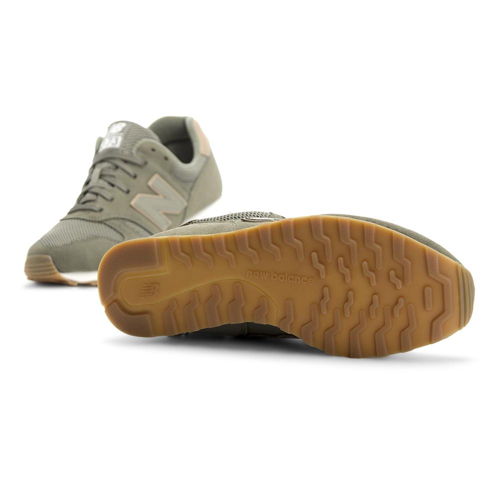 New Balance ML373CVG