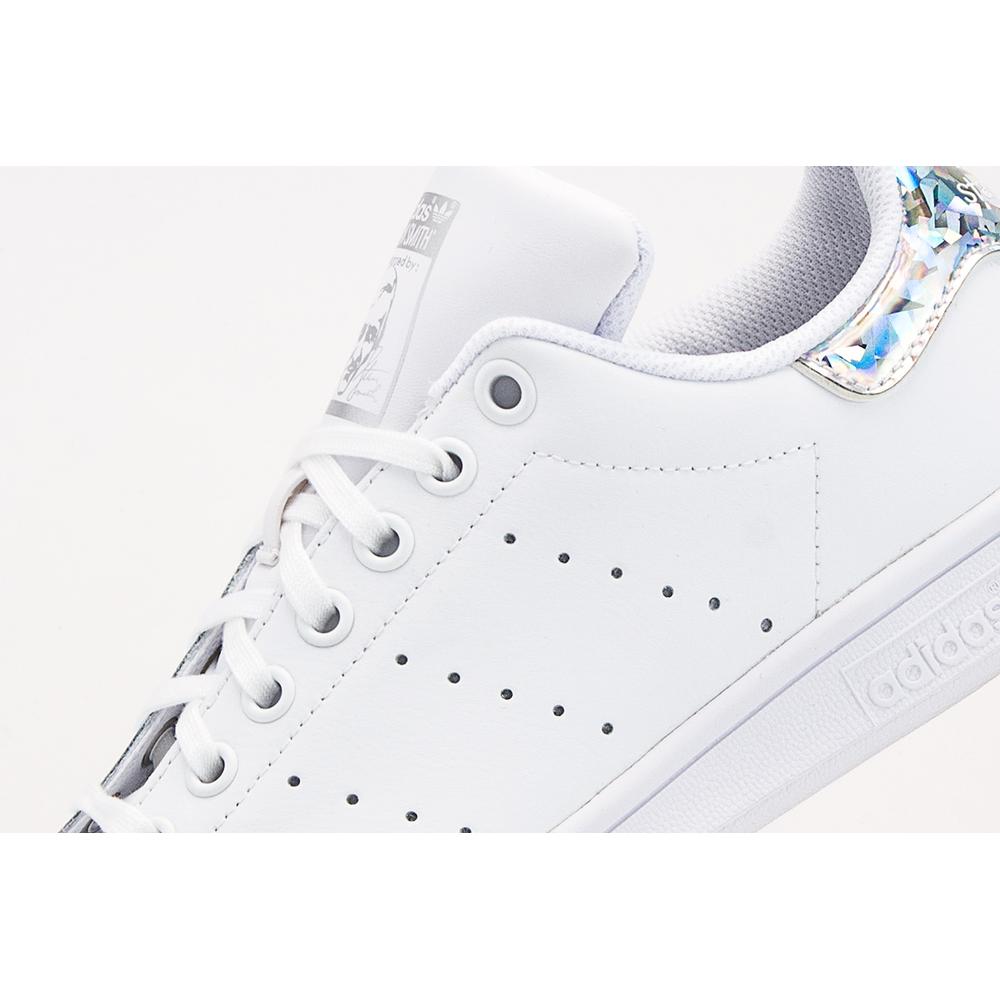 ADIDAS ORIGINALS STAN SMITH > EE8483