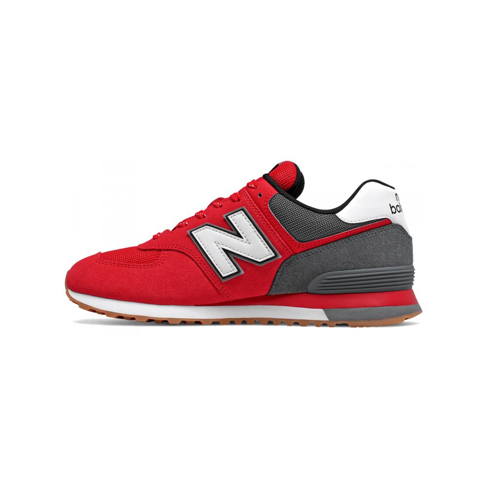 NEW BALANCE > ML574SKD