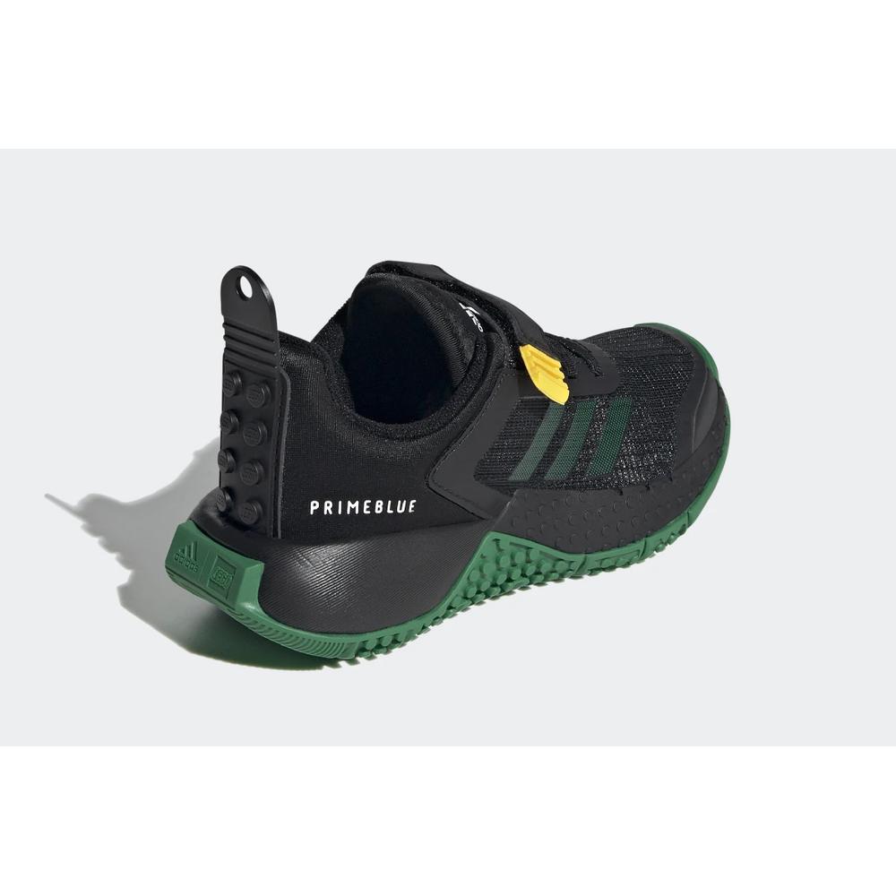 adidas X Classic Lego Sport > FZ5441