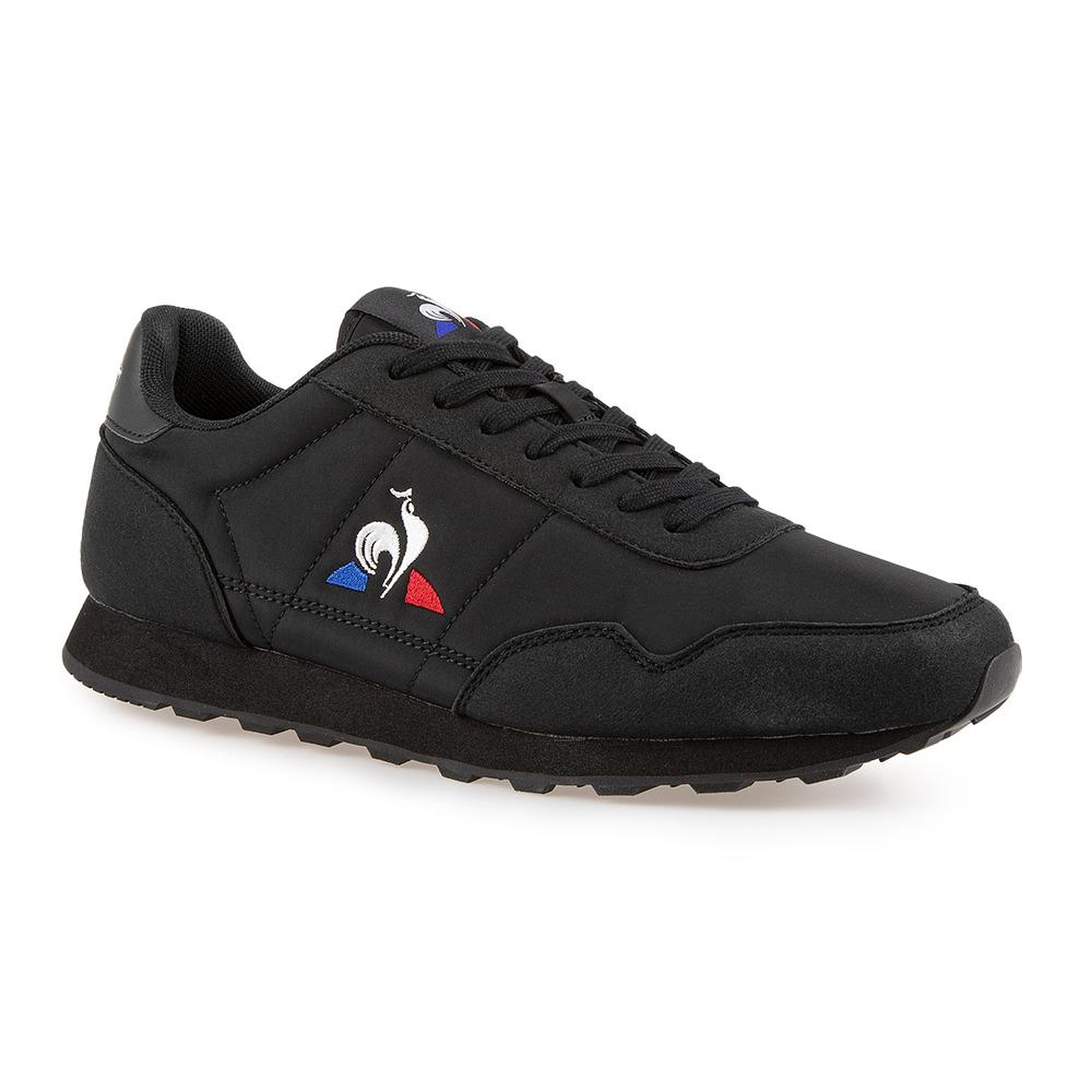 Le Coq Sportif Astra Sport > 2110042