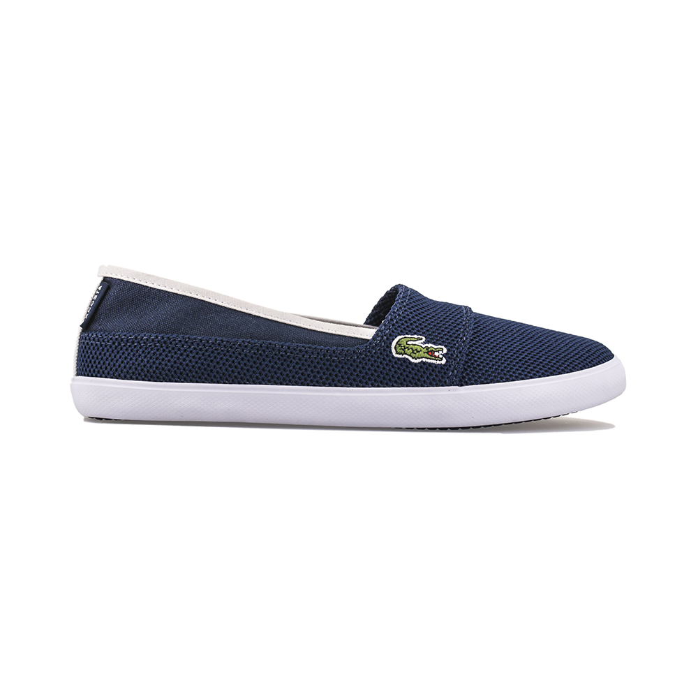Lacoste Marice 117 1 7 - 33CAW1037003