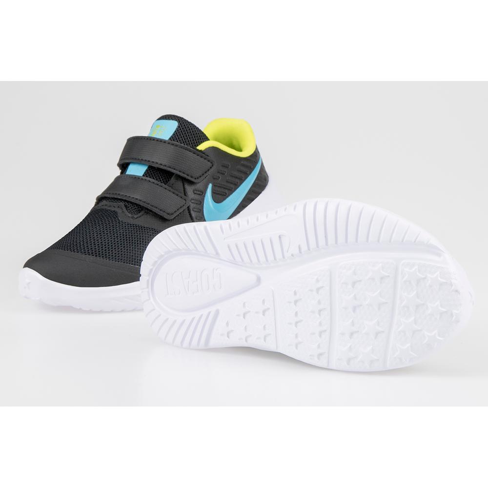 Nike Star Runner 2 > AT1803-012