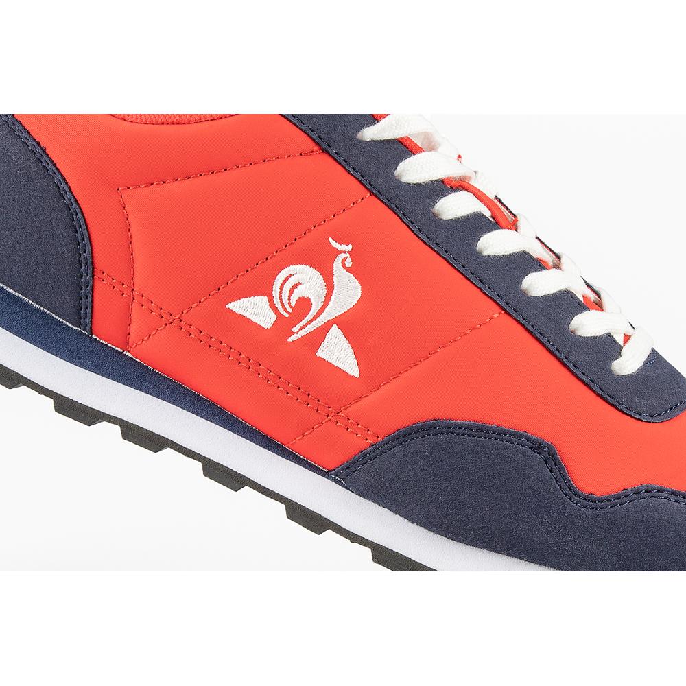Le Coq Sportif Astra > 2110043