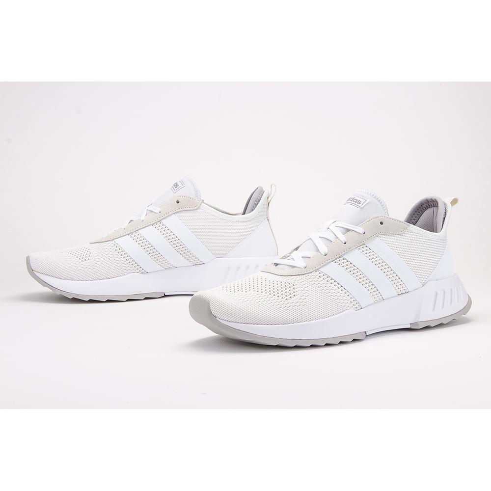 ADIDAS PHOSPHERE SHOES > EG3489