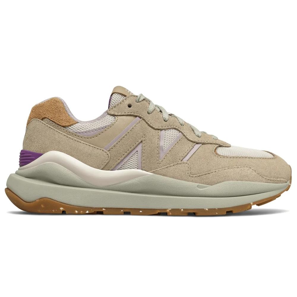 New Balance > W5740TB