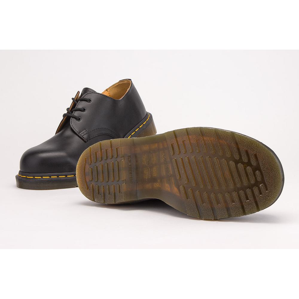 DR MARTENS 1925 > 10111001