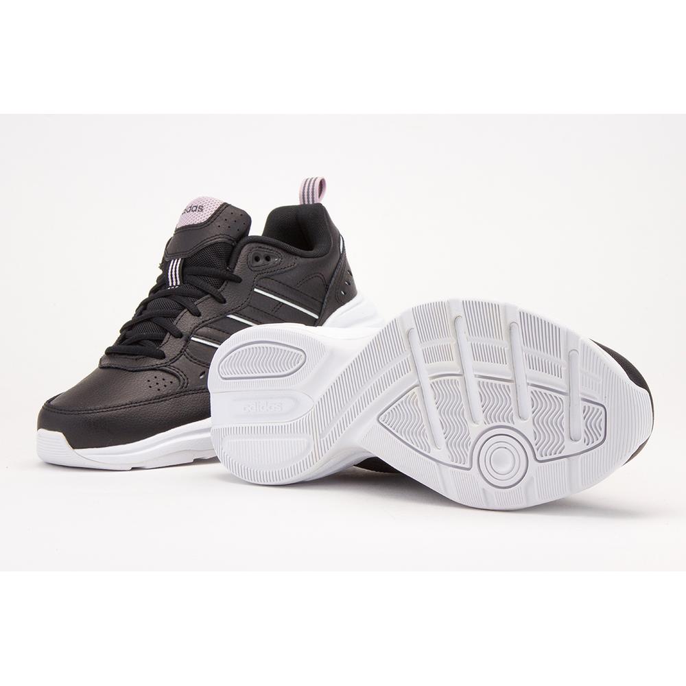 ADIDAS STRUTTER > EG2688