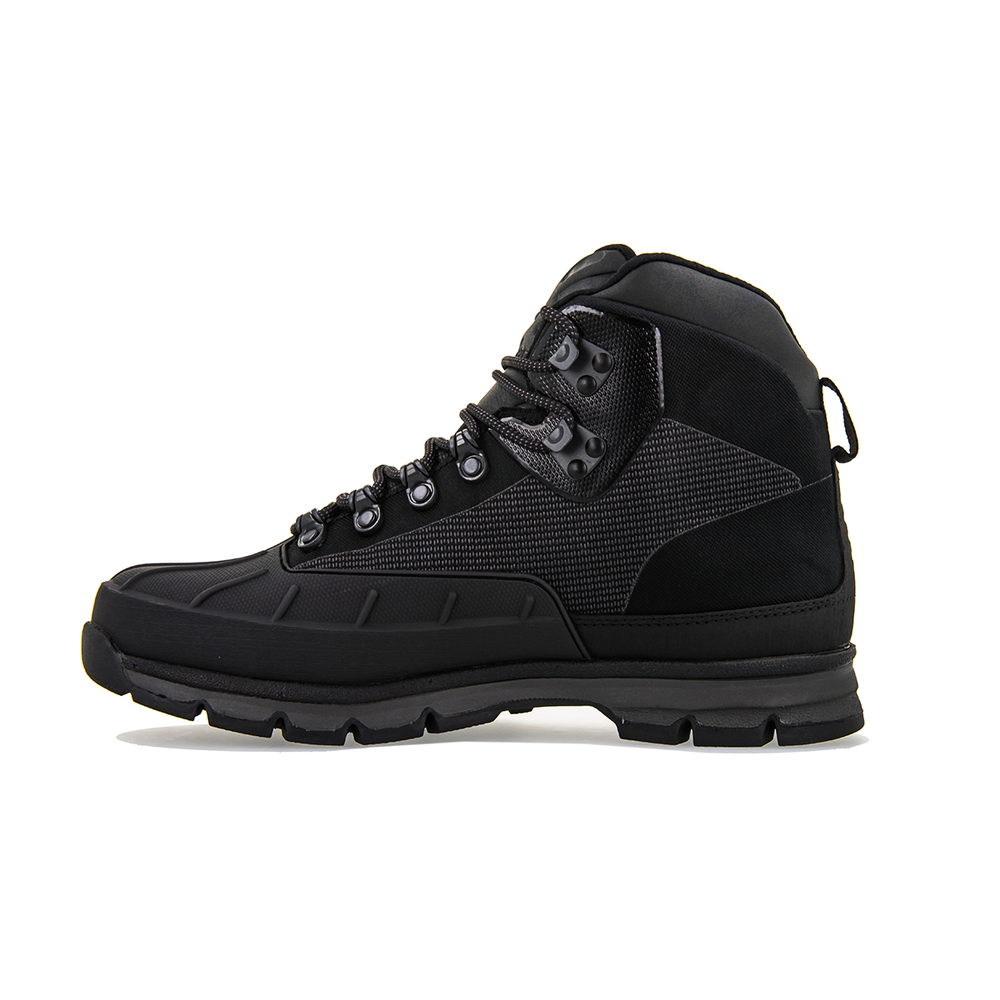 Timberland Euro Hiker A1Q9I