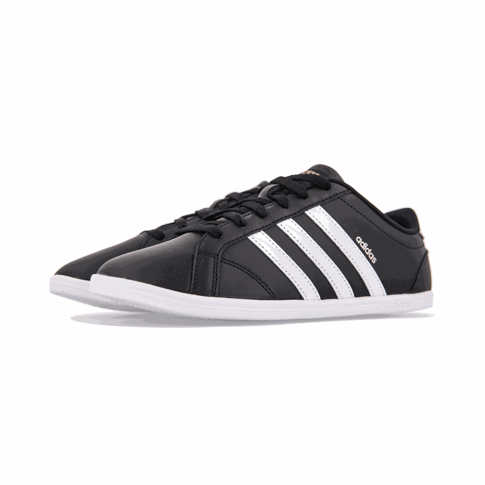 adidas Coneo DB0126