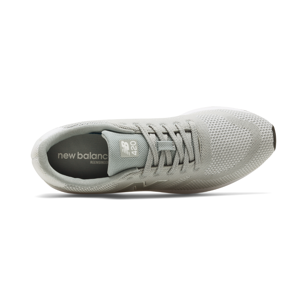 New Balance MRL420GW