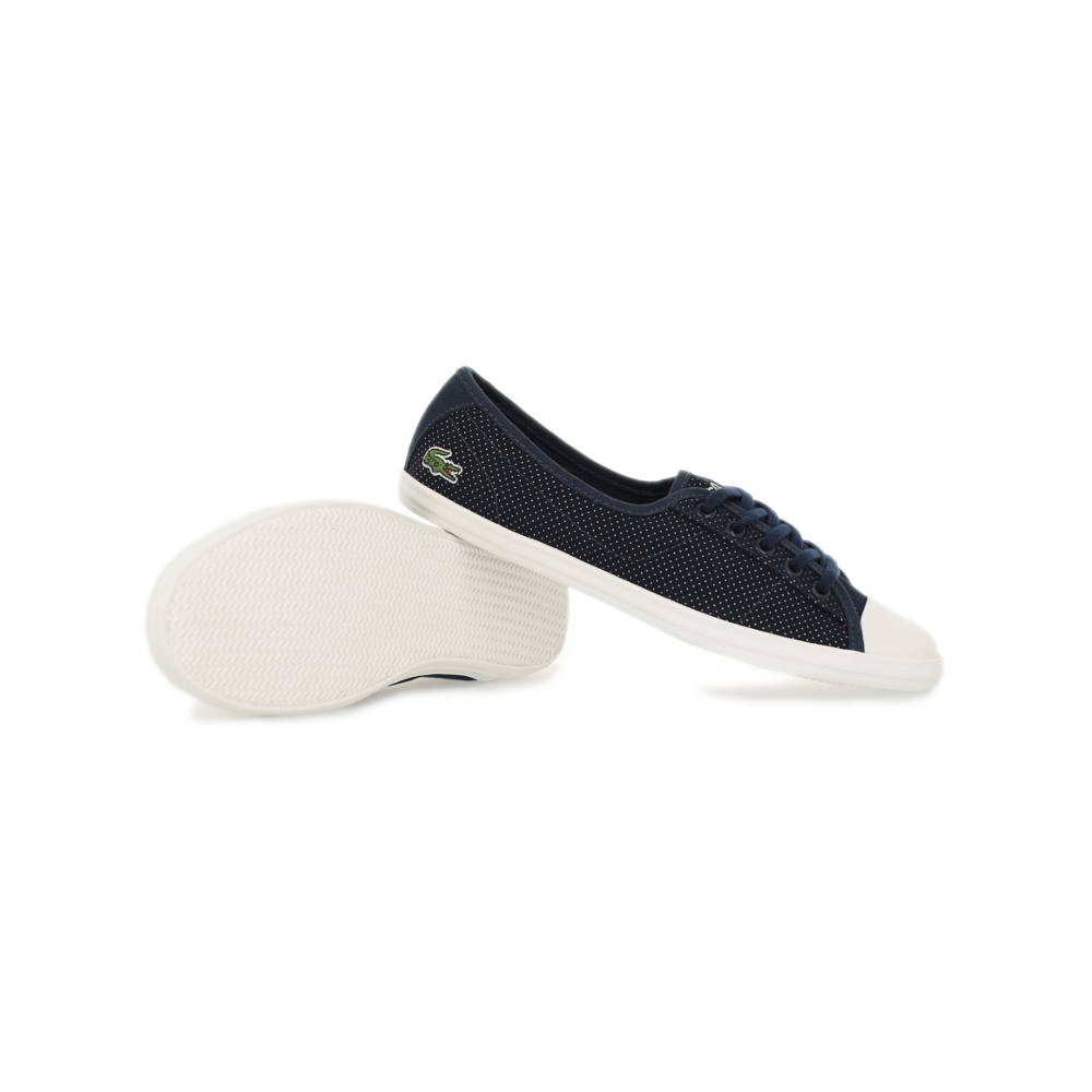 Lacoste Ziane 116 2 7-31SPW0032003