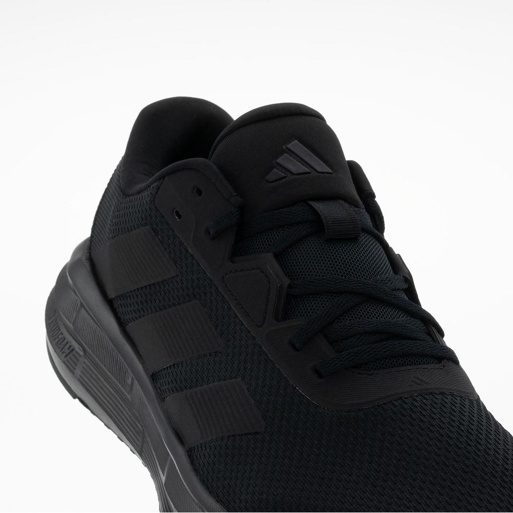 Buty męskie adidas Galaxy 7 ID8757 - czarne