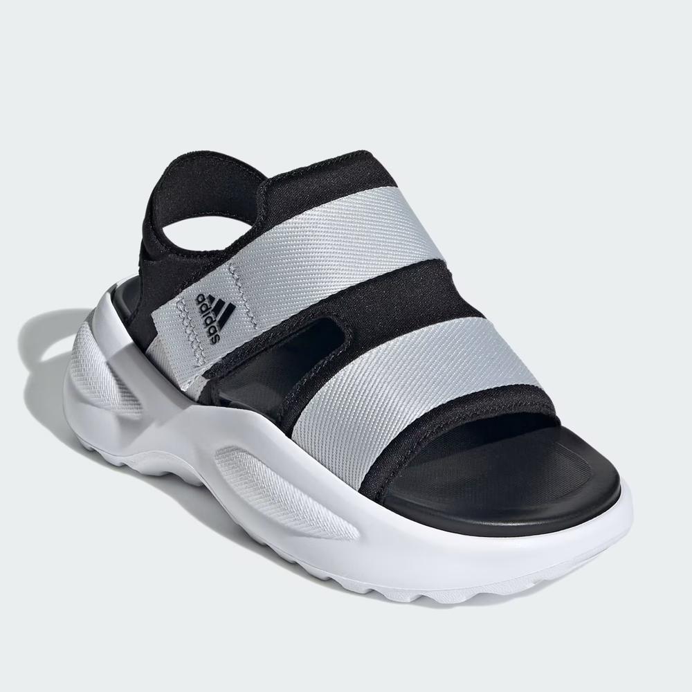 Sandały adidas Sportswear Mehana ID7910 - czarne