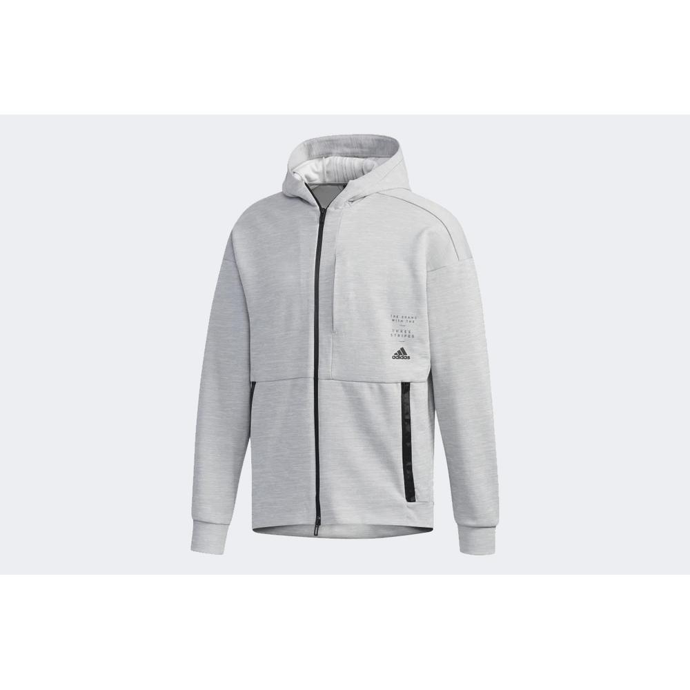 adidas ID Hoodie > ED1946