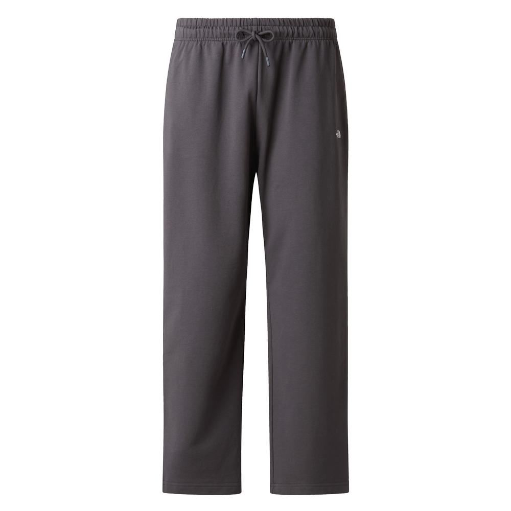Spodnie męskie The North Face Essential Light 0A8GQHRHI1 - szare