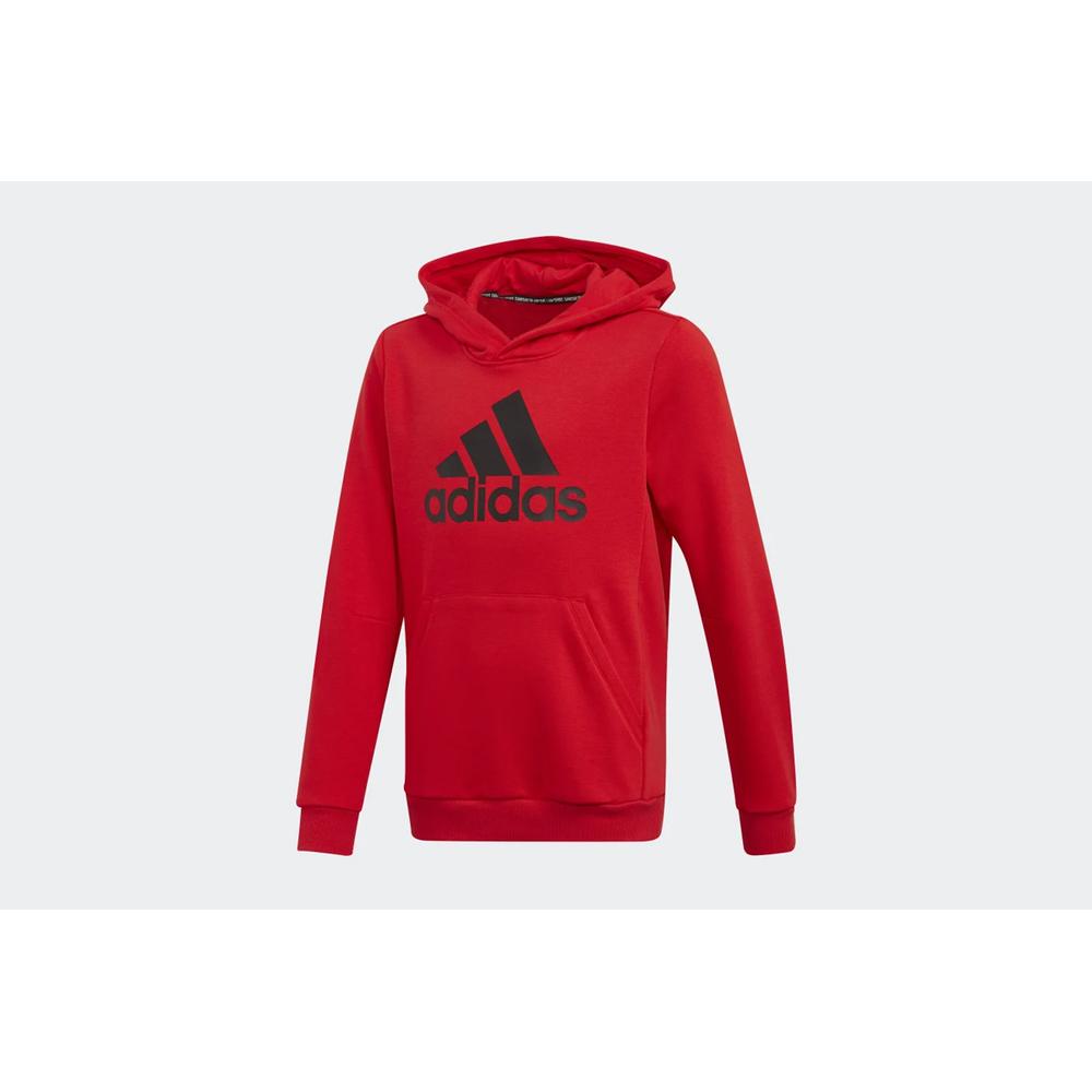 ADIDAS  MUST HAVES BADGE OF SPORT > FM6464