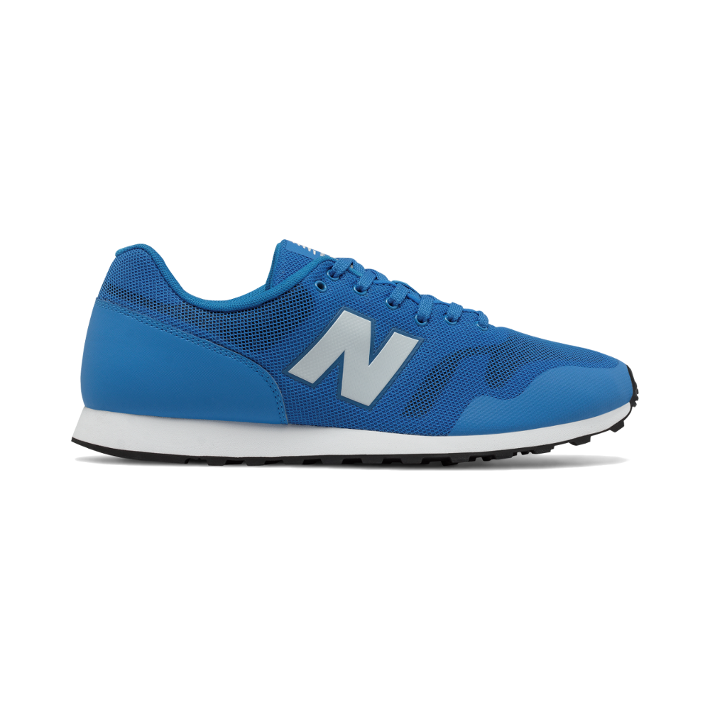 New Balance MD373BG