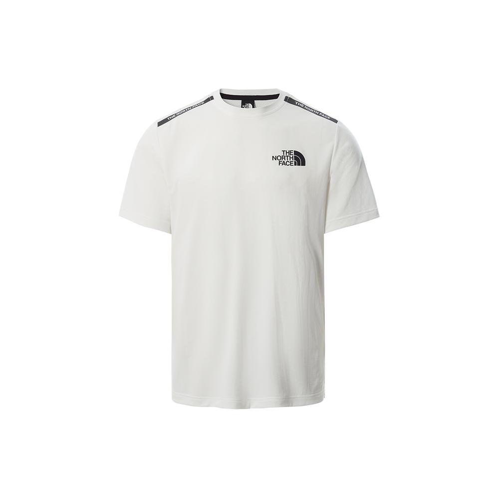 The North Face Mountain Athletics > 0A5578FN41