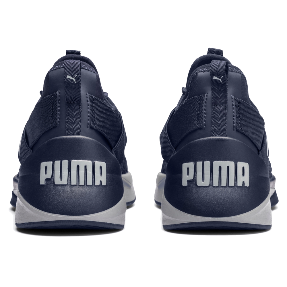 Puma Jaab XT 192456-02