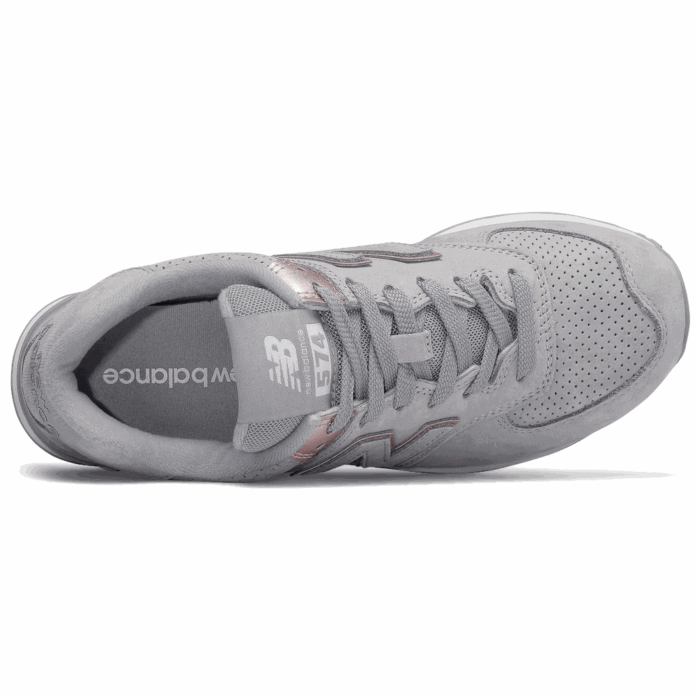 New Balance WL574NBN