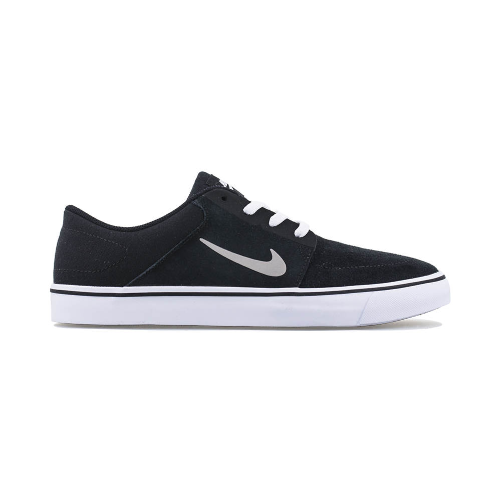 Nike Sb Portmore 725027-012