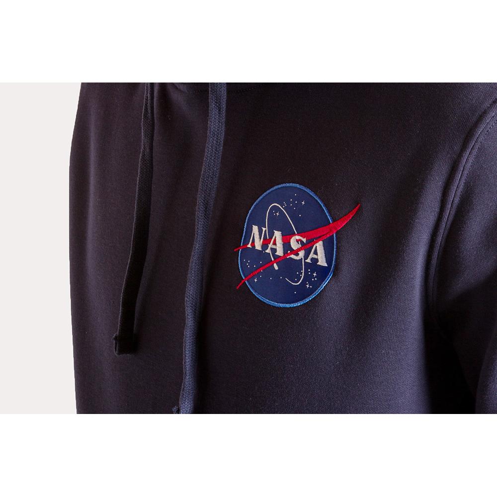 ALPHA INDUSTRIES SPACE SHUTTLE > 17831707