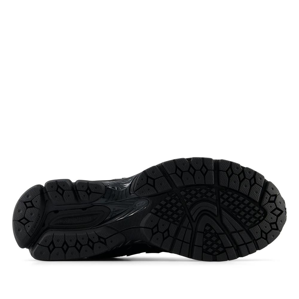Buty New Balance M1906NJ - czarne
