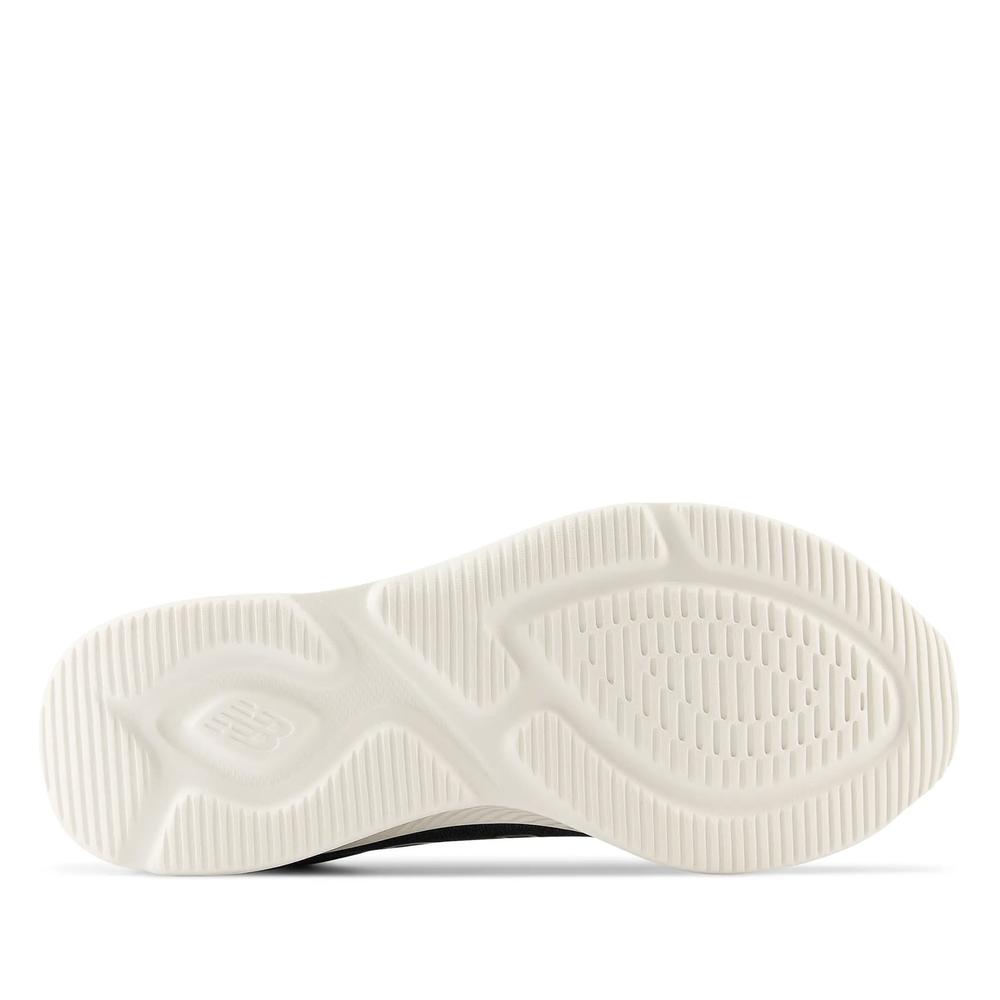 Buty New Balance WE430RK2 - czarne