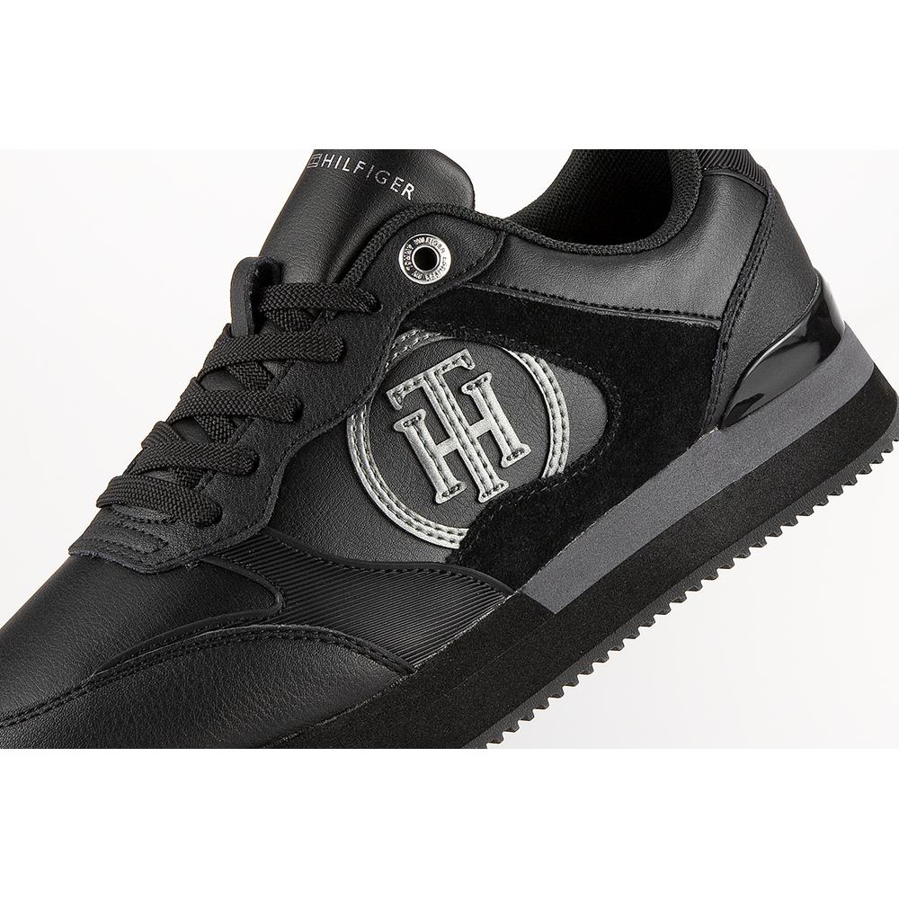 Tommy Hilfiger Active City > FW0FW05928-BDS