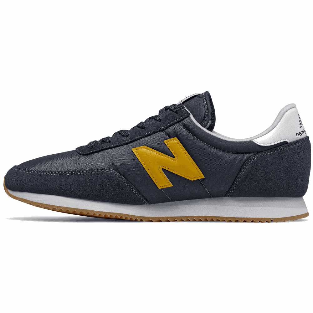 New Balance > UL720BA