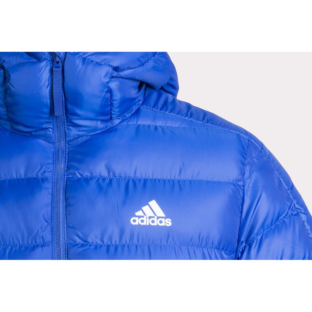 adidas Itavic 3-Stripes 2.0 Jacket > GE6100
