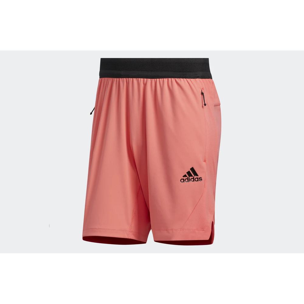 ADIDAS HEAT.RDY SHORTS > GL7307