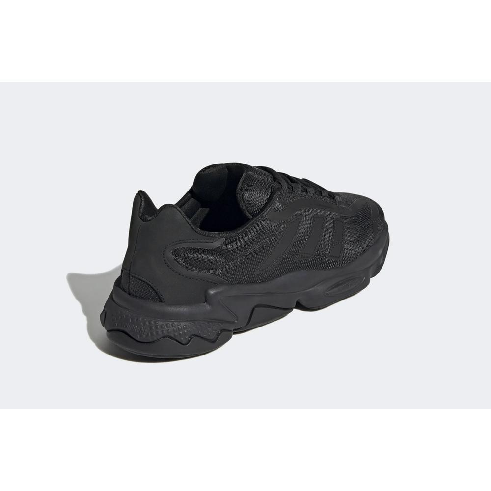 adidas Originals Ozweego Pure > H04216