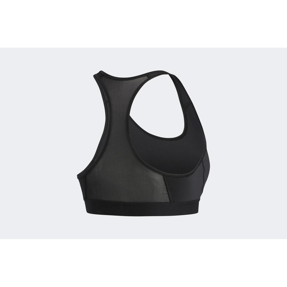 ADIDAS DONT REST ALPHASKIN PADDED BRA > FJ7262