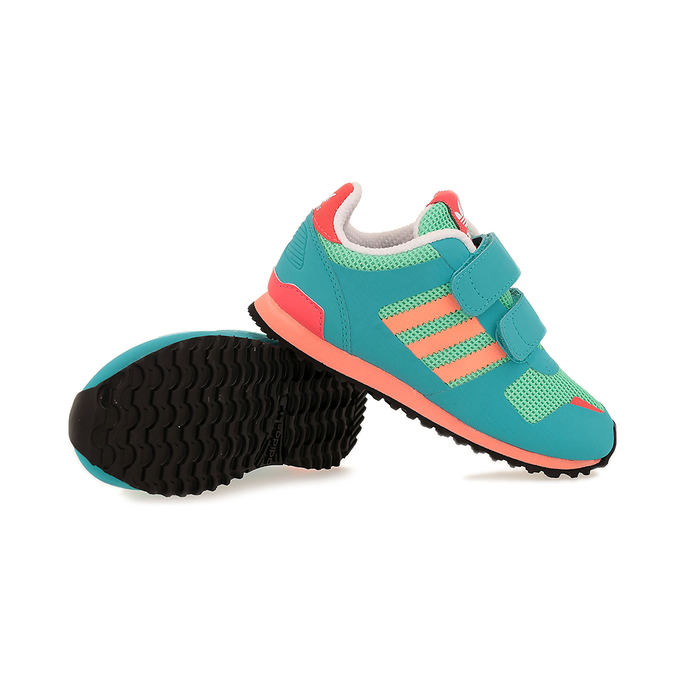 adidas ZX 700 CF S78746