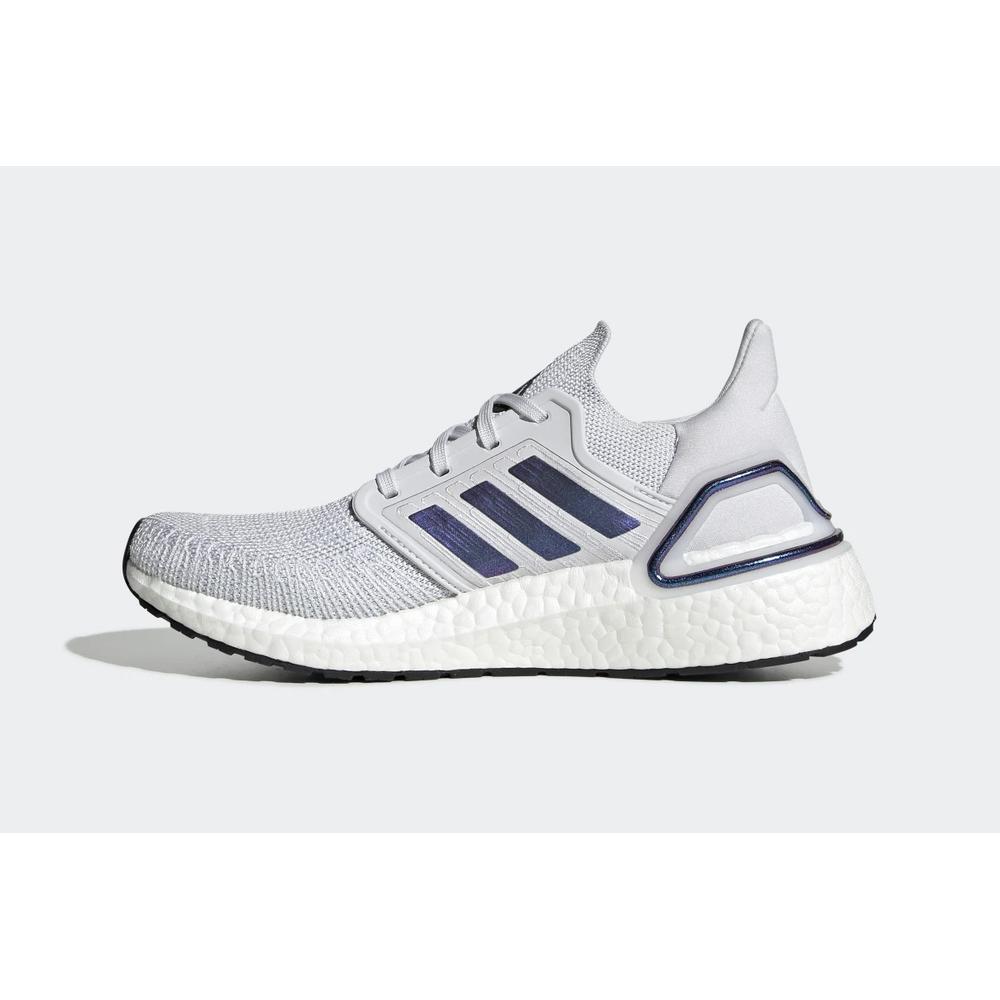 ADIDAS ULTRABOOST 20 > EG0715